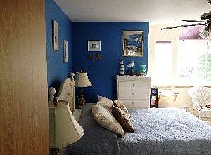 4th image of 7906 203rd Street Ct E