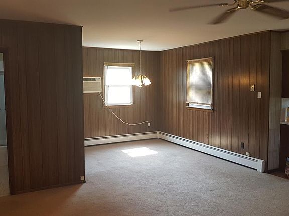 2nd image of 84 Birchwood Dr