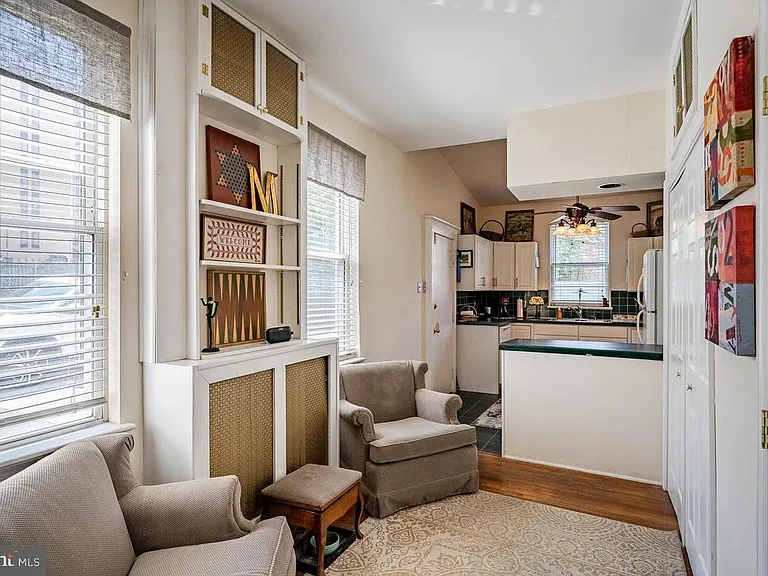 1211 N Tatnall St — Photo 26