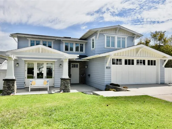 112 Via La Circula, Redondo Beach, CA 90277