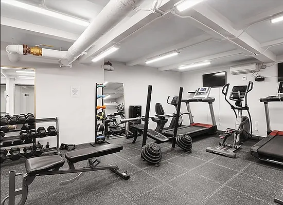 Rented by Compass | media 8