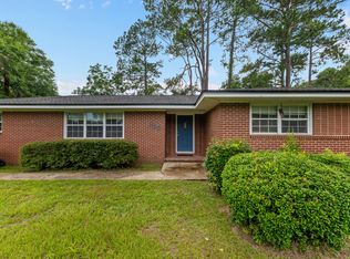 830 S Adams St, Quincy, FL 32351