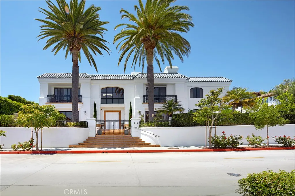 4 bed, 6.0 bath, 6014 sqft, $39,995 — Photo 2