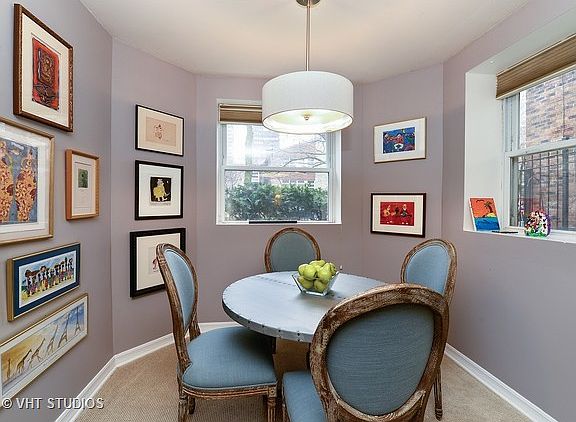 5th image of 5726 N Kenmore Ave