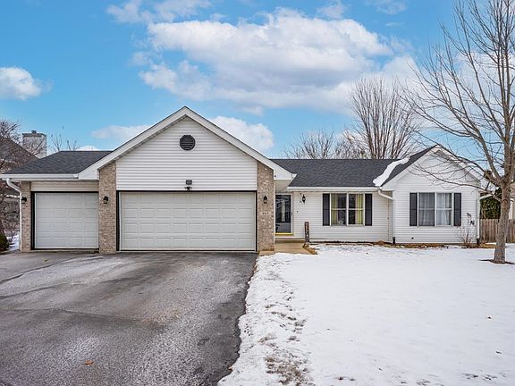 2nd image of 803 Nancys Ln