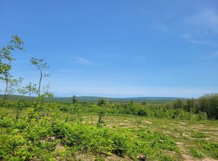 89xxx Mariner Mile, Bayfield, WI 54814