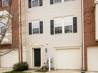 803 Oriole Ave, Glen Burnie, MD 21060