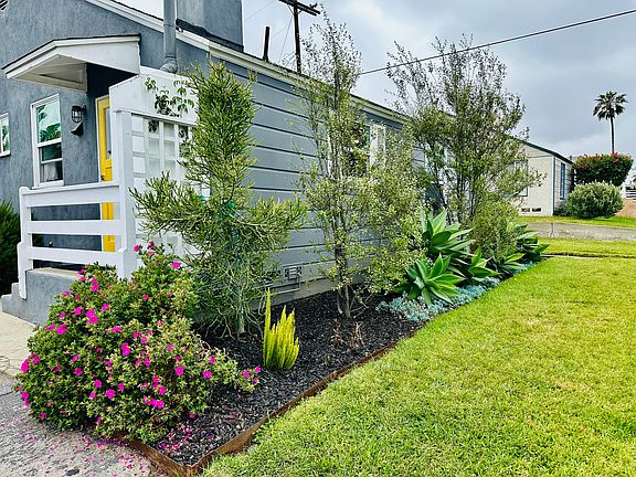 4th image of 5958 W 85th Pl #5958