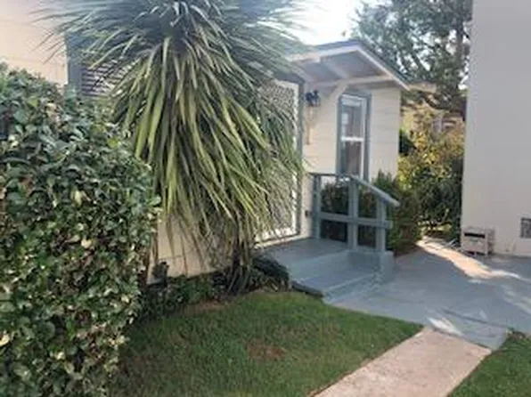 1423 17th St #A, Santa Monica, CA 90404