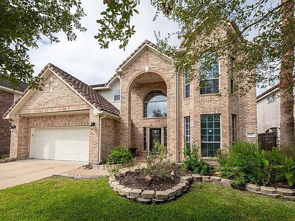 2nd image of 3919 Golden Shores Dr