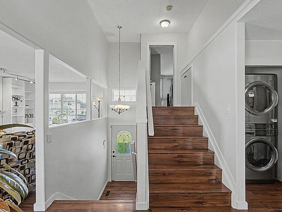 2nd image of 7565 165a Ave NW