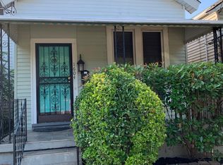 1604 Ellwood Ave, Louisville, KY 40204