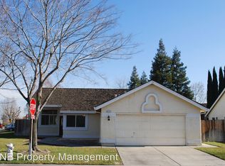 9129 Palmerson Dr, Antelope, CA 95843