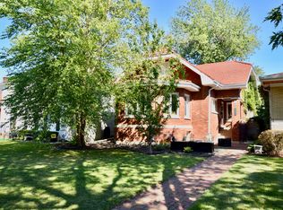 6129 N Kilbourn Ave, Chicago, IL