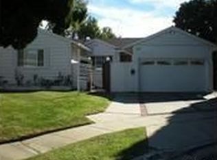 29620 S Trotwood Ave, Rancho Palos Verdes, CA 90275