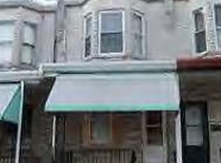 534 Perry St, Reading, PA 19601