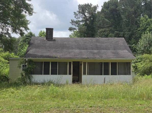 8831 Conners Rd, Villa Rica, GA 30180