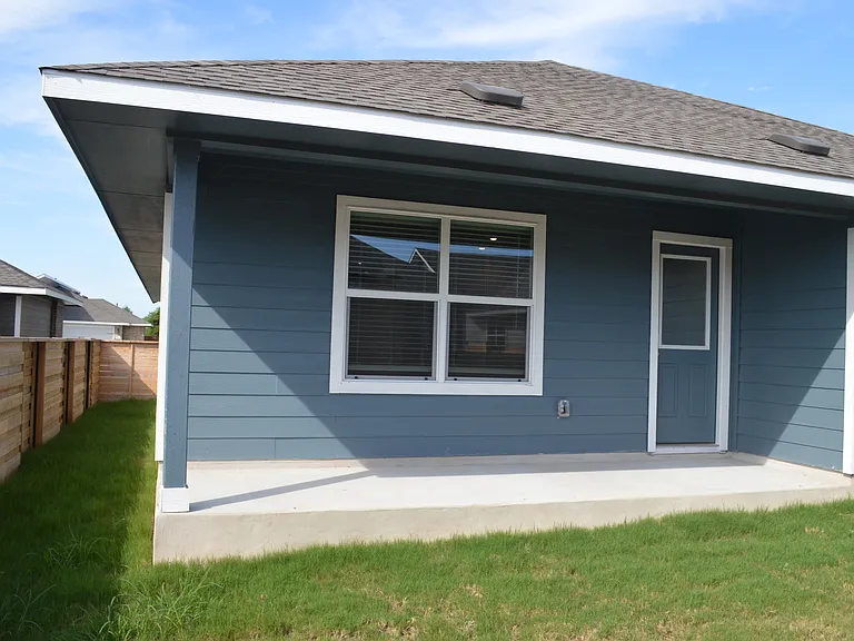 1505 Marley Way — Photo 48