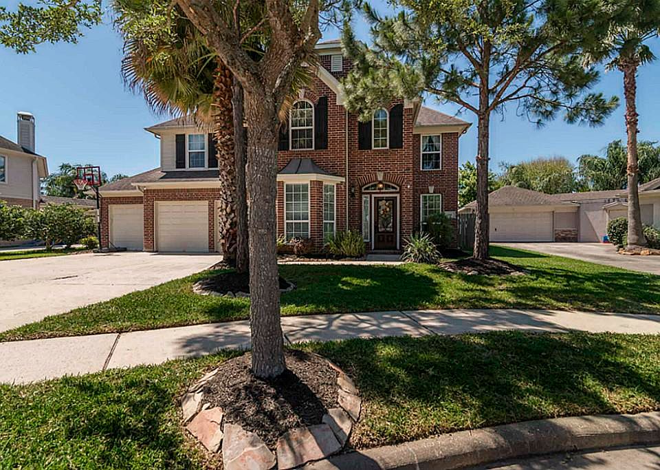 1st image of 2916 Misty Wind Ct