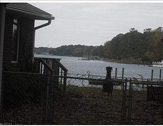 1st image of 3541 N Crestline Dr
