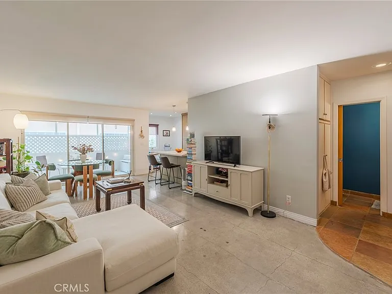 8710 Delgany Ave #3 — Photo 21