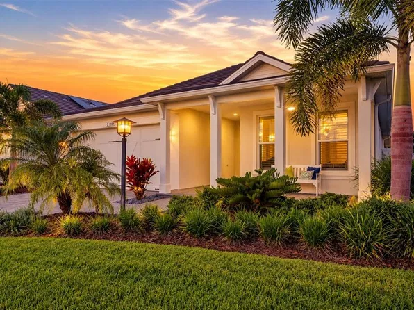 1104 WATERLINE COURT, SARASOTA, FL 34240