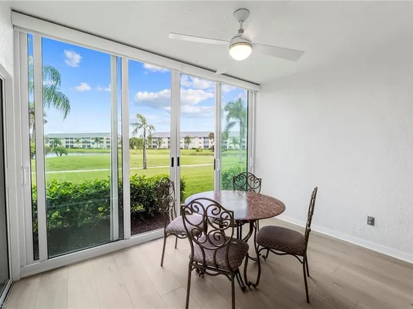 20131 Ian CT #102, ESTERO, FL 33928