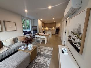5398 207th St #TOWNHOUSE, Langley, BC