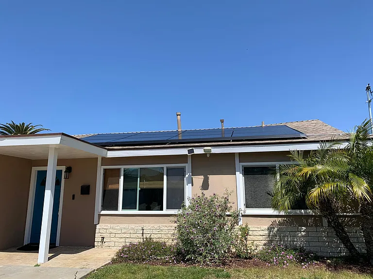 6656 Rockglen Ave — Photo 14