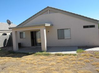 12326 W Larkspur Rd, El Mirage, AZ 85335