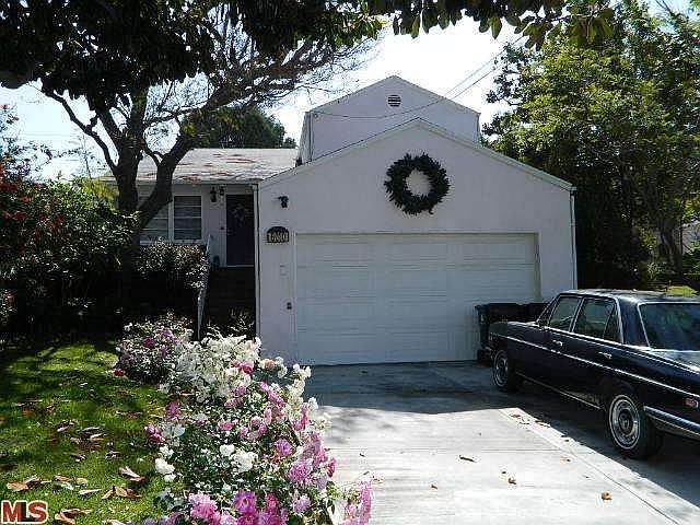 1st image of 6010 Buckler Ave