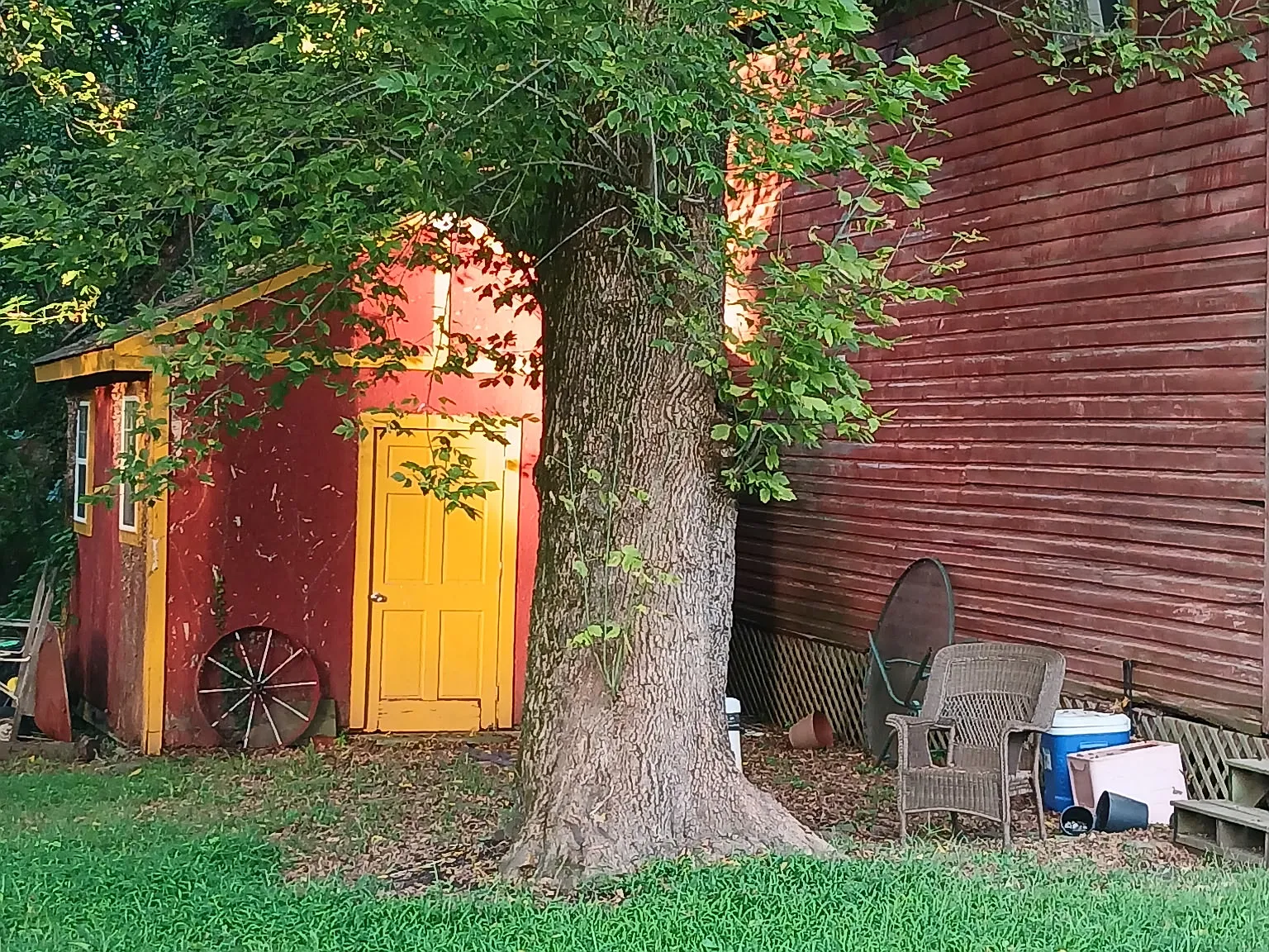 2 bed, $1,995 — Photo 2