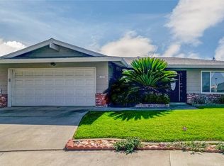 4000 Rutgers Ct, Merced, CA 95348