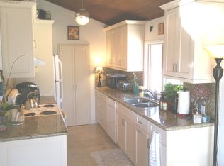250 6th St APT 4, Seal Beach, CA 90740