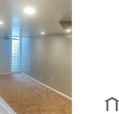 1334 S 24th St — Photo 3