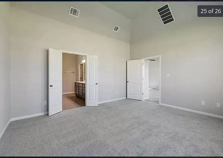 816 Centerra Hills Cir — Photo 23