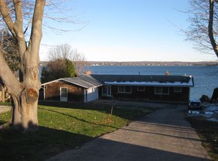 125 Power St UNIT 2, Portsmouth, RI 02871