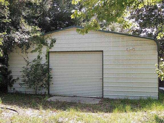 5th image of 1968 Myrtle Jo Dr
