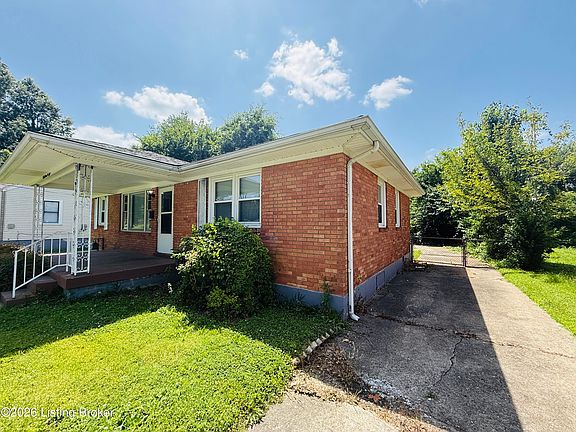 2nd image of 4308 Lynnview Dr