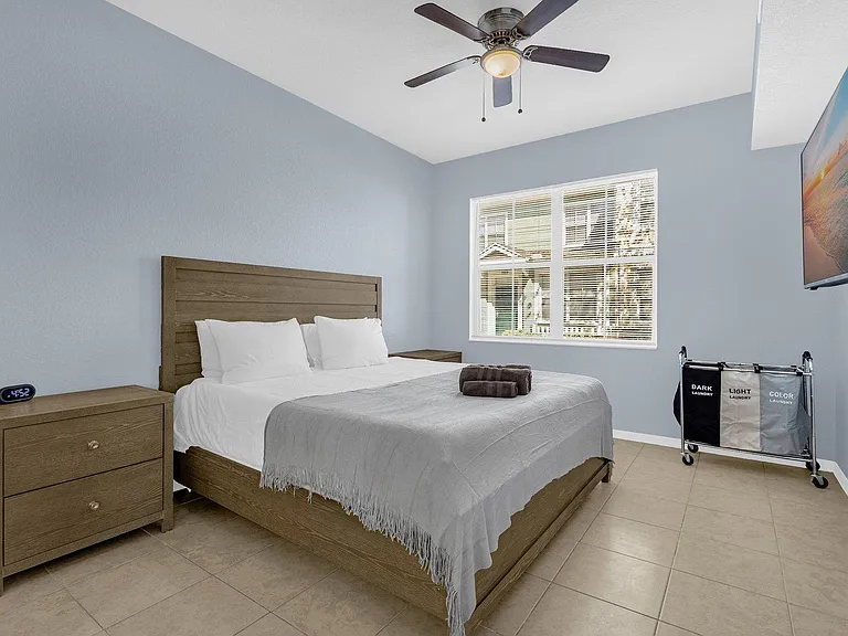 Venetian Bay Dr — Photo 9