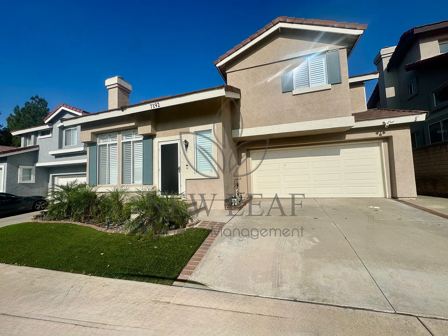 3 bed, 1494 sqft, $3,495 — Photo 1