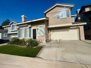 7192 Carano Pl, Rancho Cucamonga, CA 91701