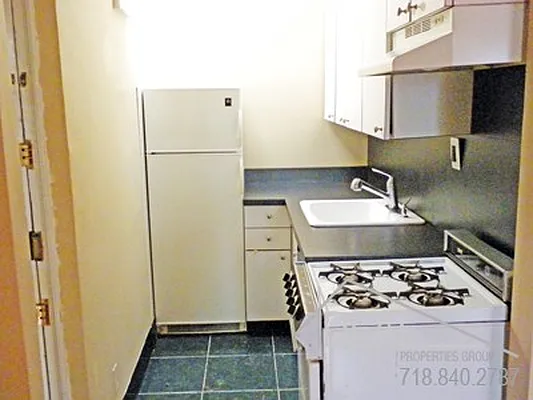 Rented by Ideal Properties Group | media 8