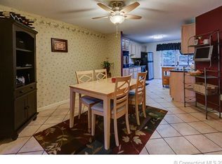 11 Sachem Dr, Marlborough, CT 06447