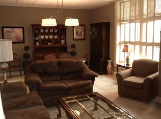 940 4th Ave STE 212, Huntington, WV 25701