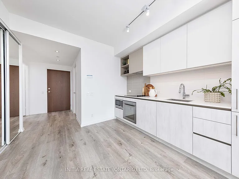 1000 Portage Pkwy #3306 — Photo 13