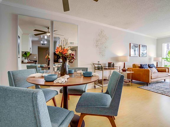 4th image of 1212 Whipple Ave #317