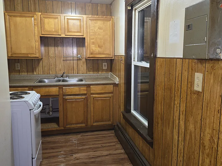 323 Cumberland St #3RF — Photo 5