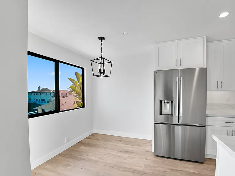 243 Avenida Montalvo #4 — Photo 5