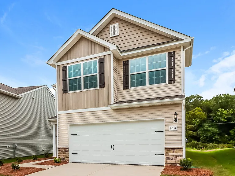 8037 Moose Creek Dr — Photo 4